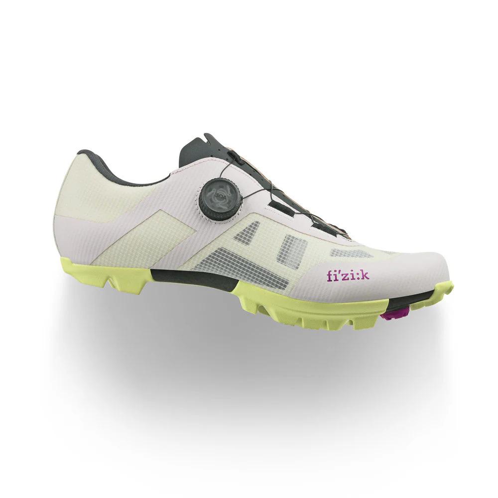 product/f/i/fizik-vex3bpr1k3e5c360-light-lilac-lime-1.jpg