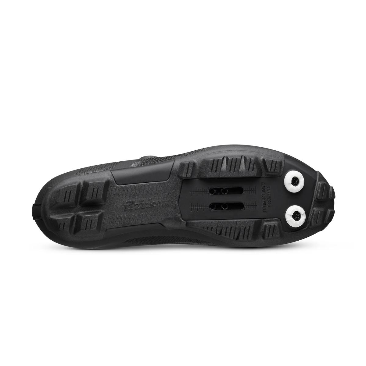 product/f/i/fizik-vex3bpw1k1010360-black-black-3.jpg