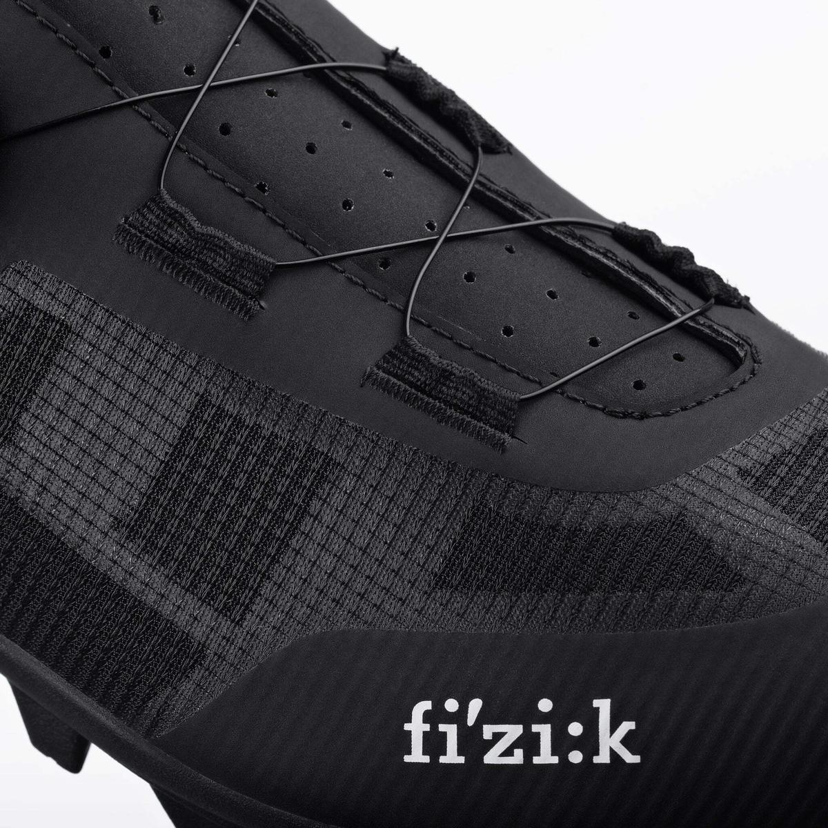 product/f/i/fizik-vex3bpw1k1010360-black-black-5.jpg