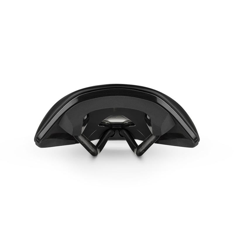 product/f/i/fizik_1105084_4.jpg