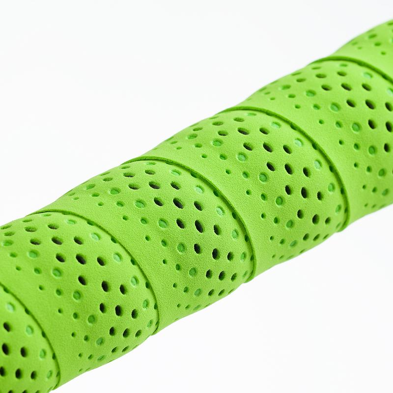 product/f/i/fizik_1105528004_1.jpg