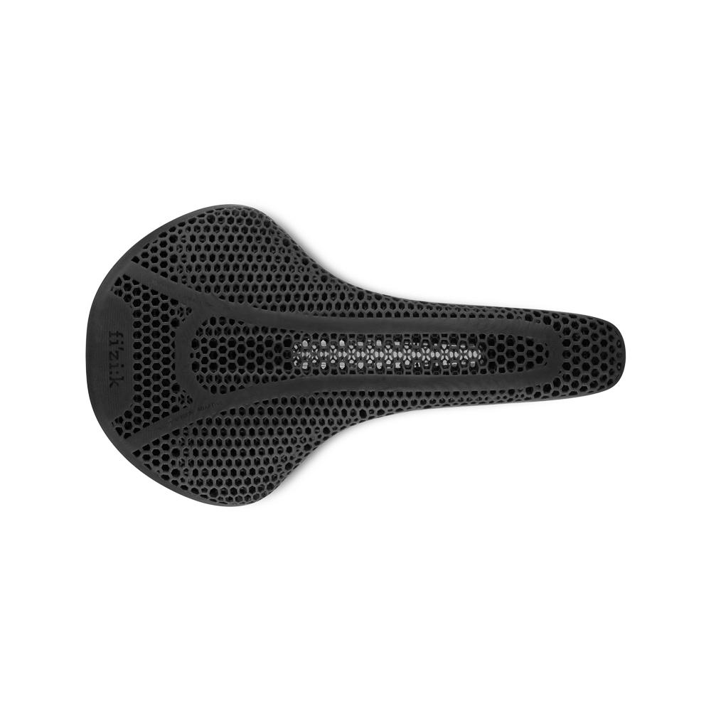 product/f/i/fizik_70f5d00a0p002_black_1.jpg