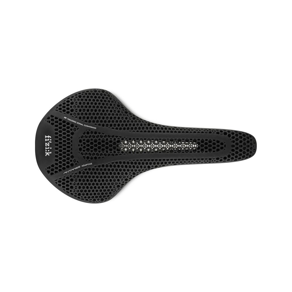 product/f/i/fizik_70f5d00a1p002_black_1.jpg
