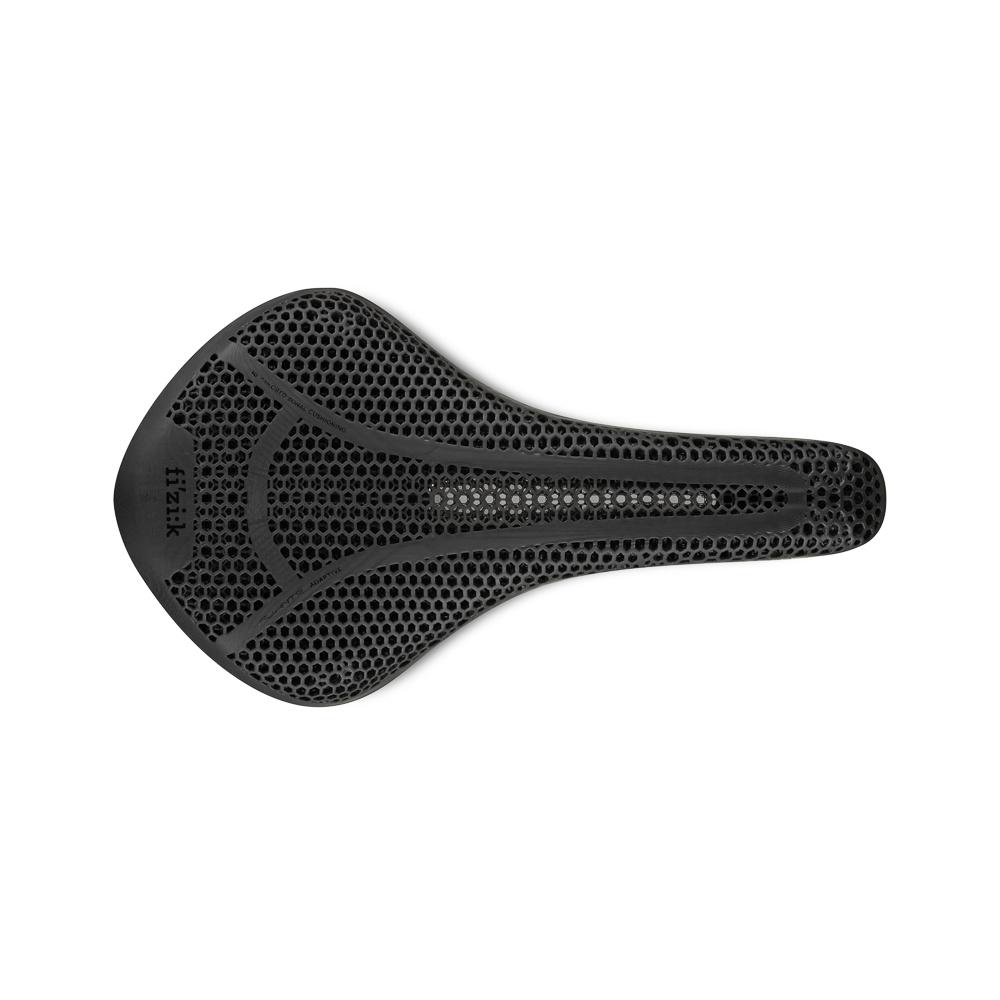 product/f/i/fizik_70f7d00a0p002_black_1.jpg