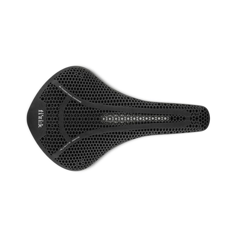 product/f/i/fizik_70f7d00a1p002_black_1.jpg