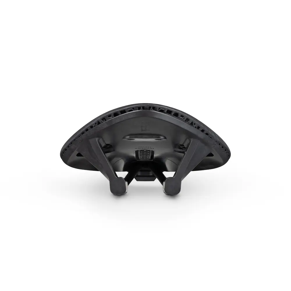product/f/i/fizik_70g4d00a0p002_black_3.jpg