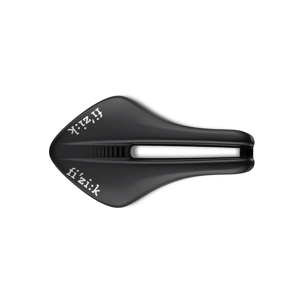 product/f/i/fizik_75f3s00a03a25_black_1.jpg