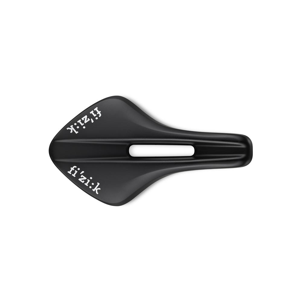 product/f/i/fizik_75f4s00a23a25_black_1.jpg
