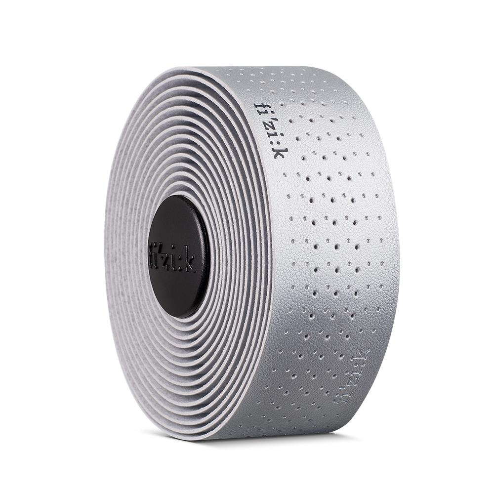product/f/i/fizik_bt10000a00006_silver_1.jpg