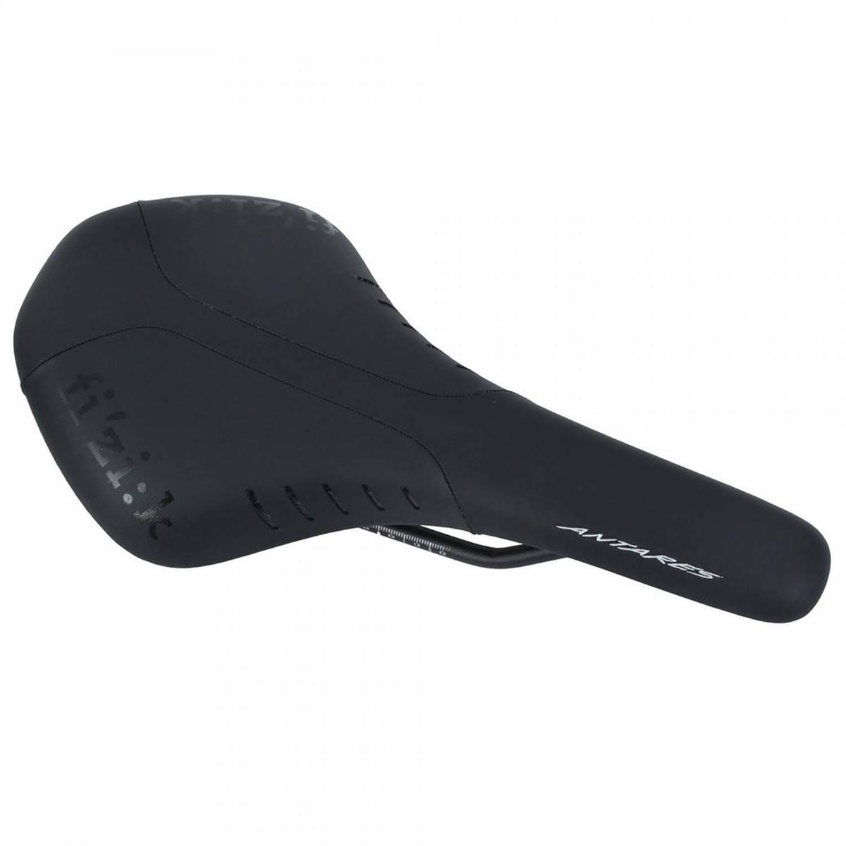 product/f/i/fizik_s42-antares_r5_ng_0.jpg