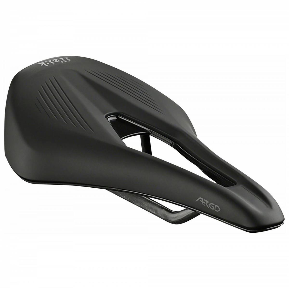 product/f/i/fizik_s42-ventoargor570d7s_0.jpg