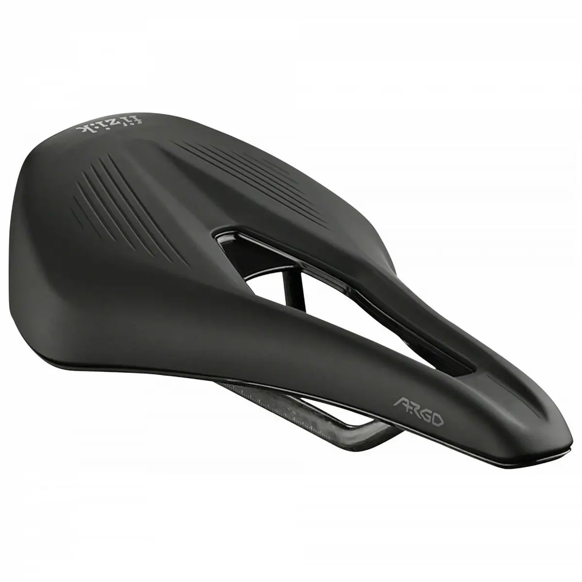 product/f/i/fizik_s42-ventoargor570d7s_0.jpg