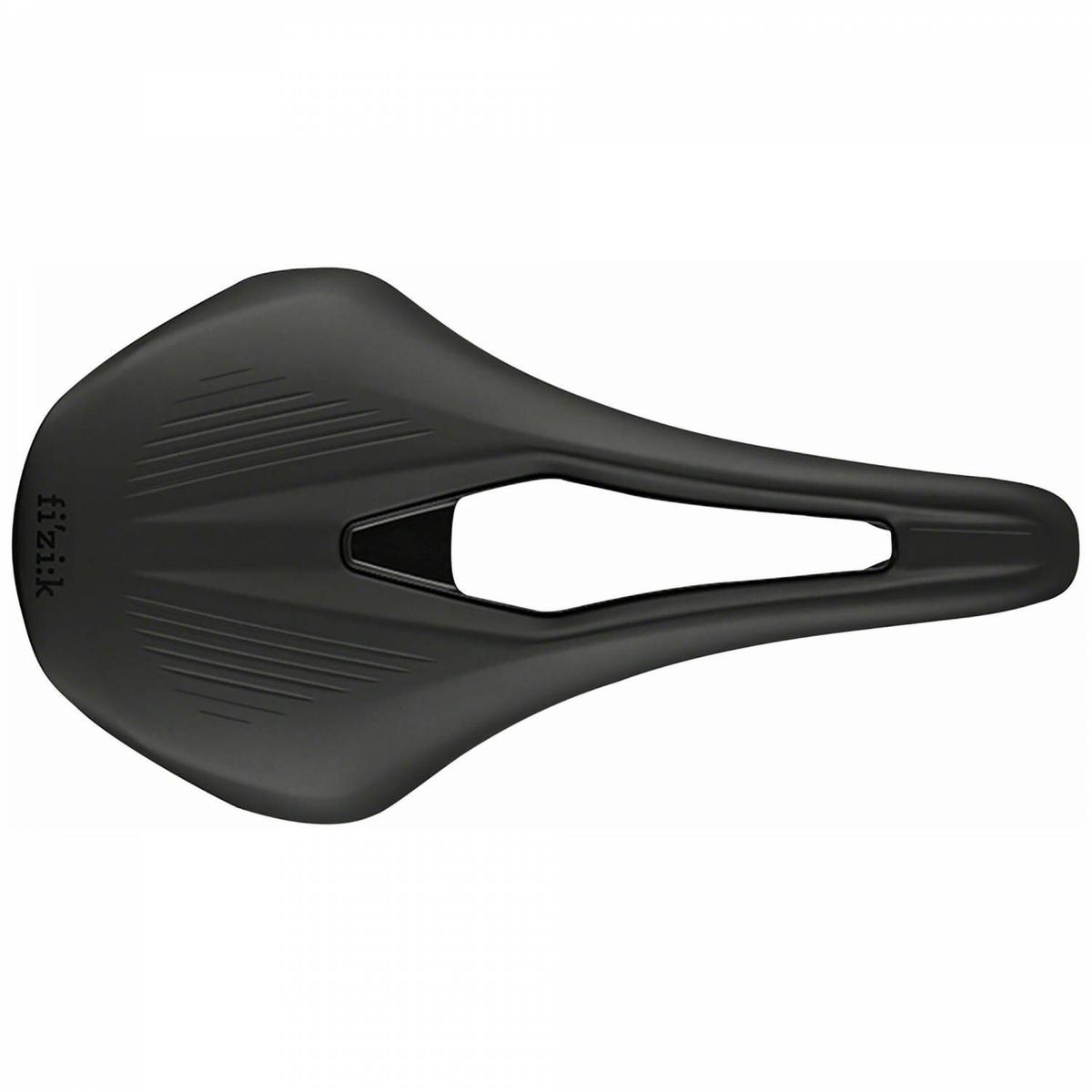 product/f/i/fizik_s42-ventoargor570d7s_1.jpg