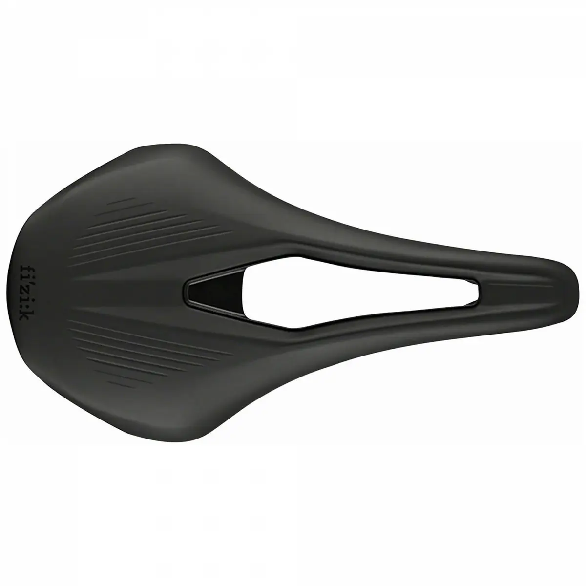product/f/i/fizik_s42-ventoargor570d7s_1.jpg