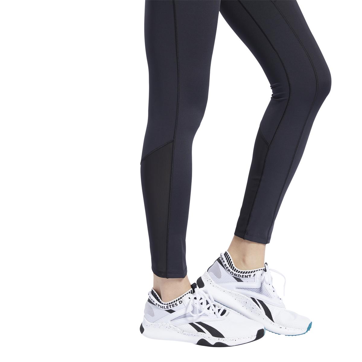 product/f/j/fj2876_app_on-model_detail-3_white.jpg