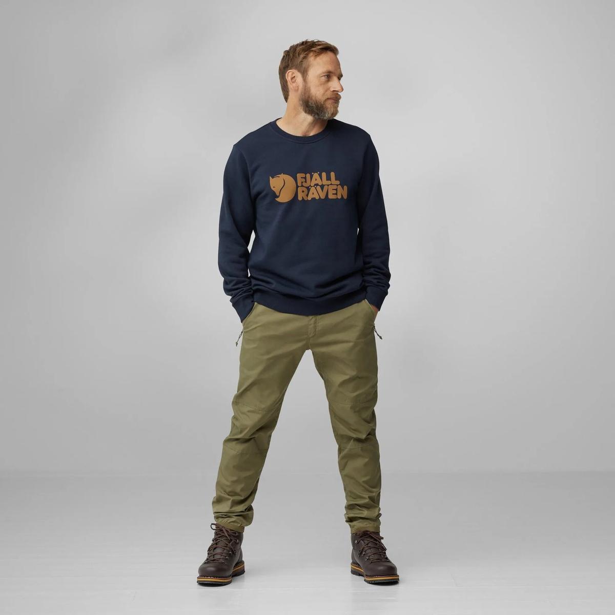 product/f/j/fjallraven_f84142-555_bleu-marine_4.jpg
