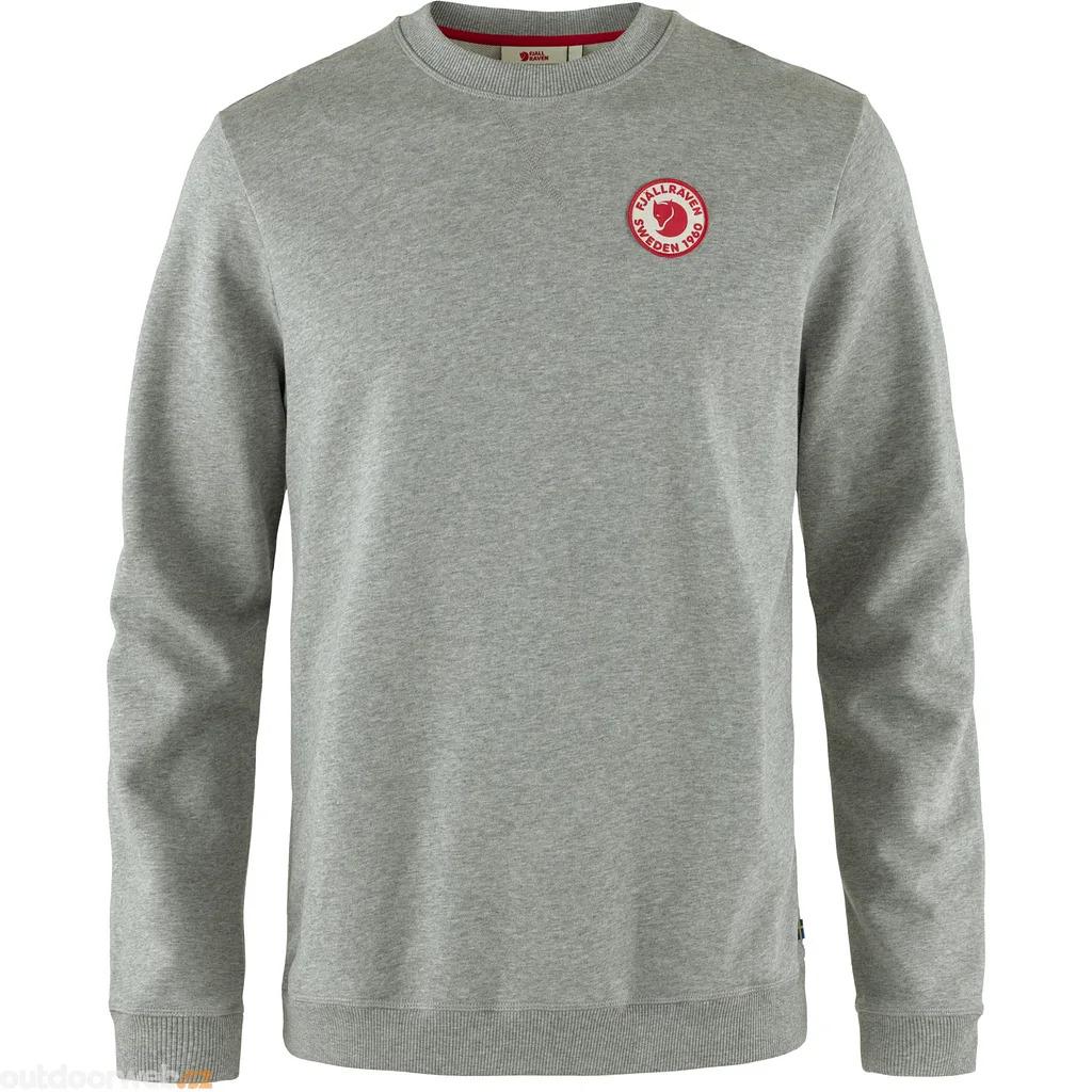 product/f/j/fjallraven_f87163-020-999_gris_1.jpg