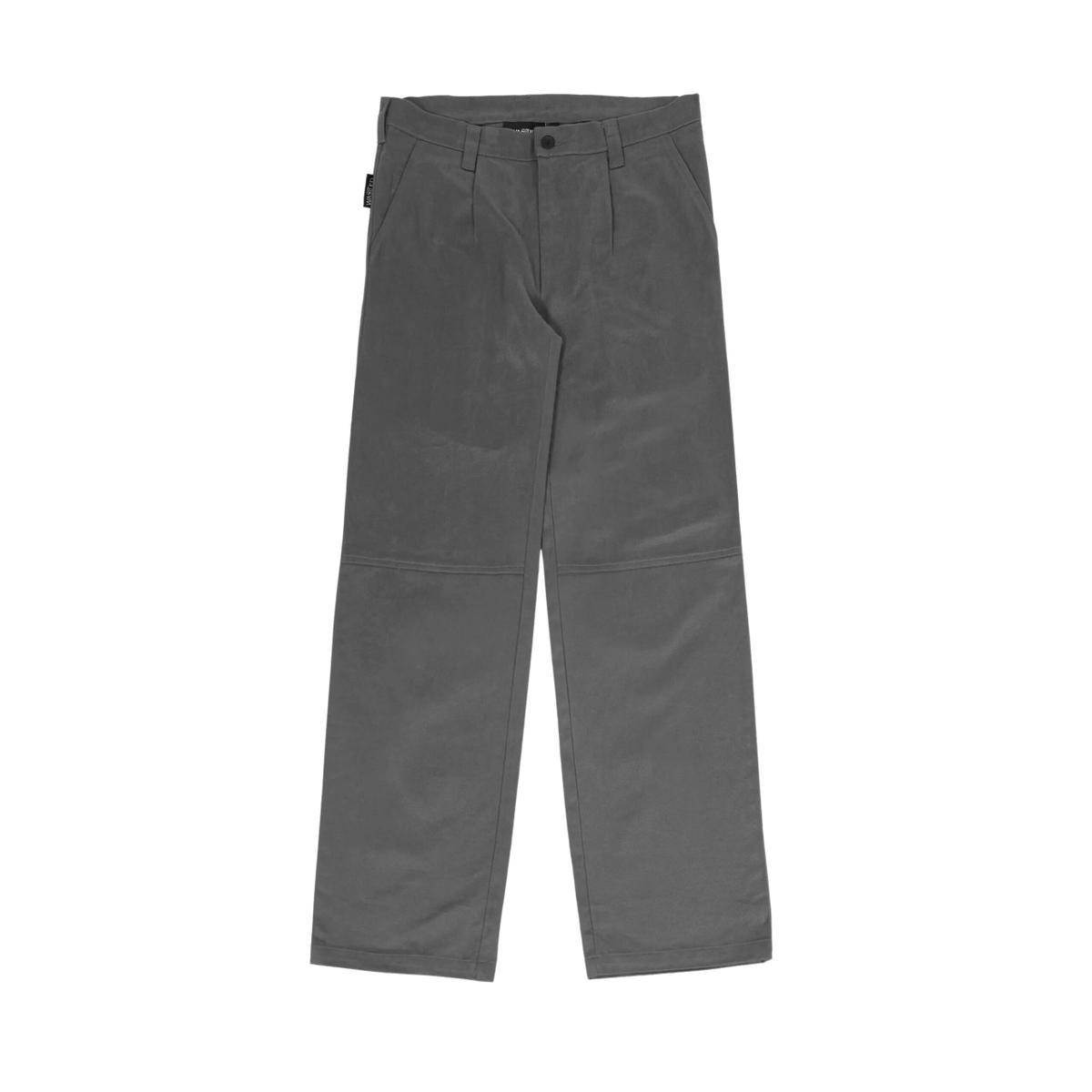 product/f/l/flag-pants-dark-grey_1.jpg