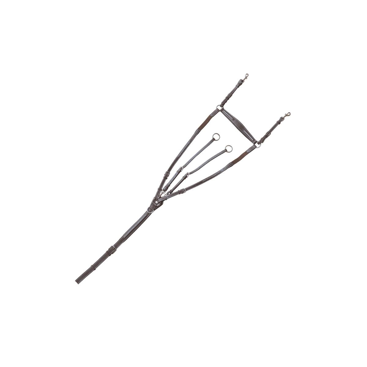 product/f/l/flags-cup_173611-marron_mag4570749_1.jpg