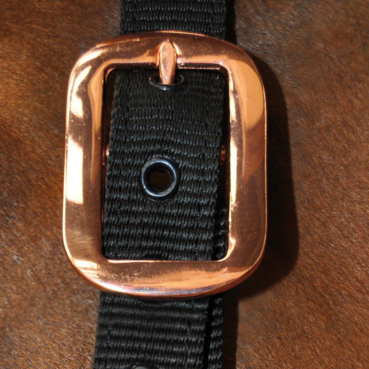 product/f/l/flags-cup_179501-noir-noir-rosegold_mag4571101_2.jpg