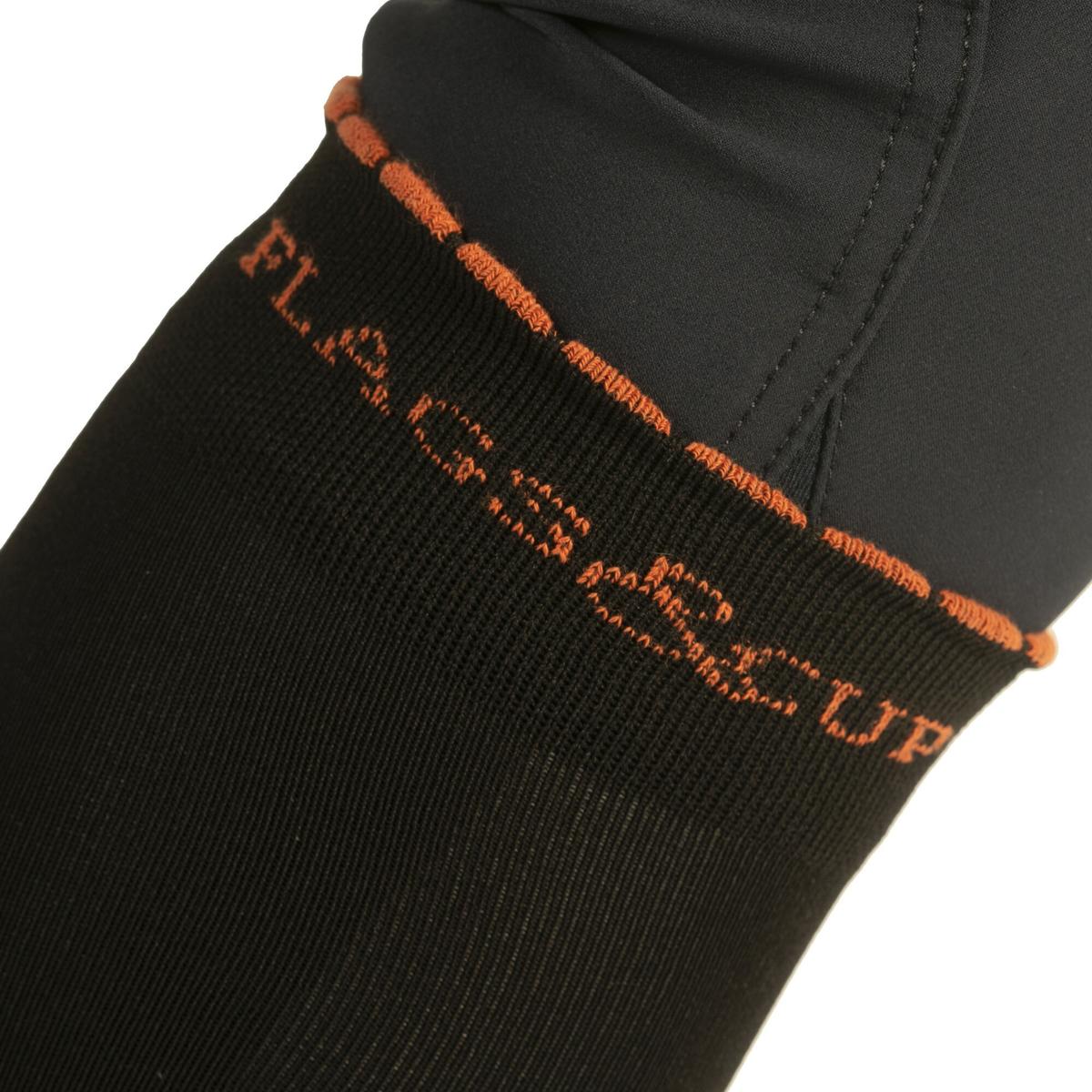 product/f/l/flags-cup_900358-noir-corail_2.jpg