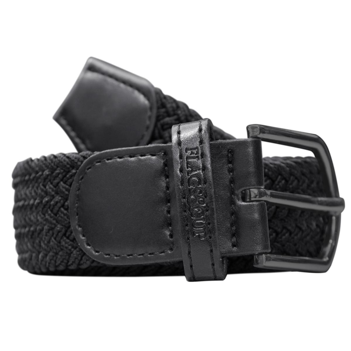 product/f/l/flags-cup_905522-noir-noir_noir-noir_1.jpg