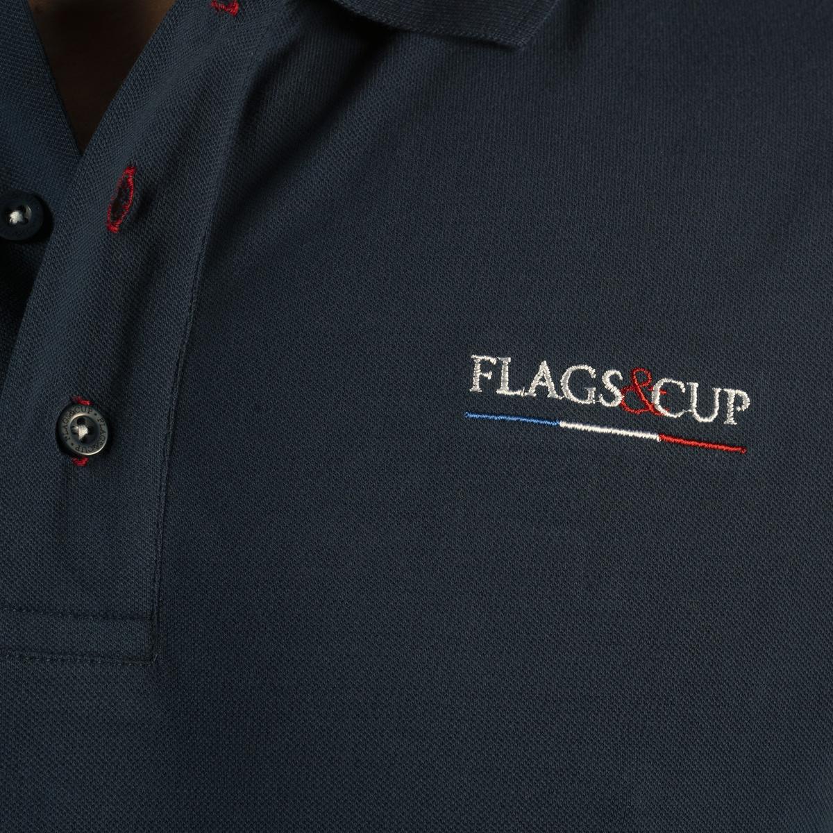 product/f/l/flags-cup_908044-marine_2.jpg