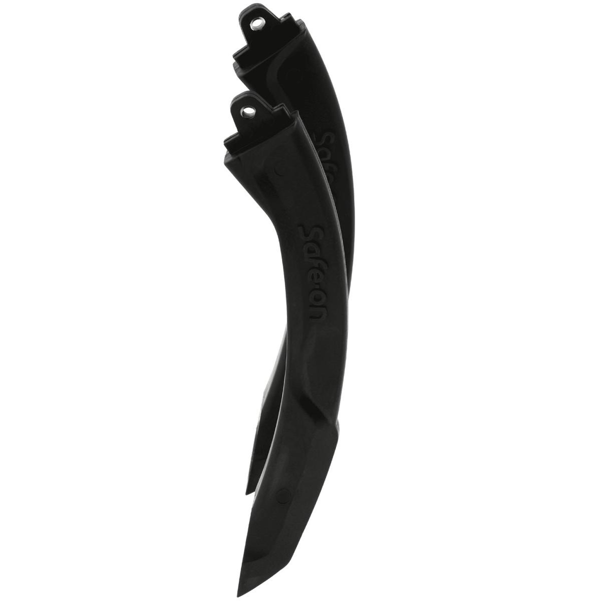 product/f/l/flex-on_kbramoj05.jpg