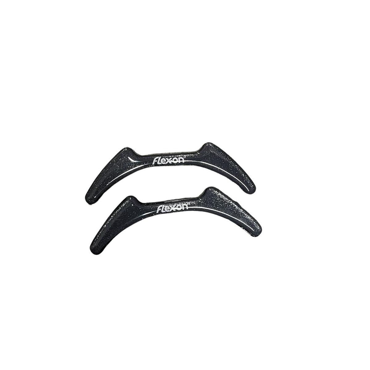 product/f/l/flex-on_kstiad04s-a.jpg