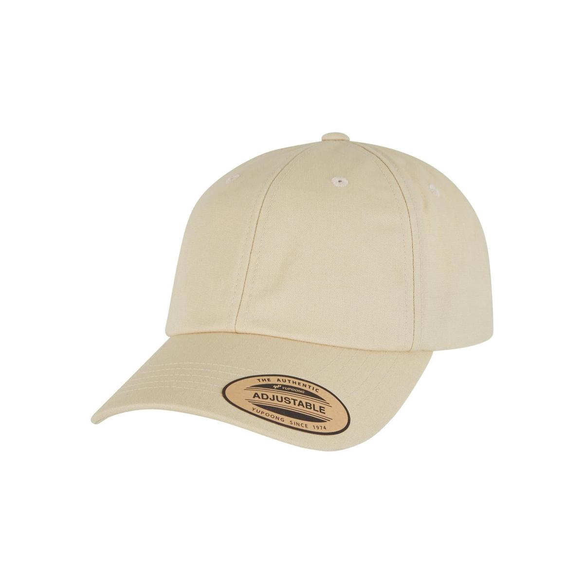 product/f/l/flexfit-9302-00003-beige-1.jpg