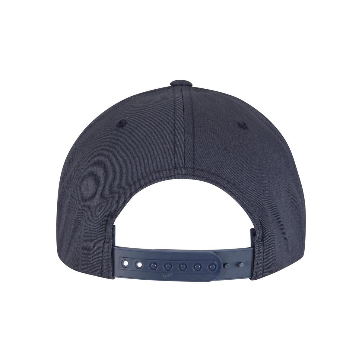 product/f/l/flexfit_6007-04234_bleu-marine-noir_3.jpg