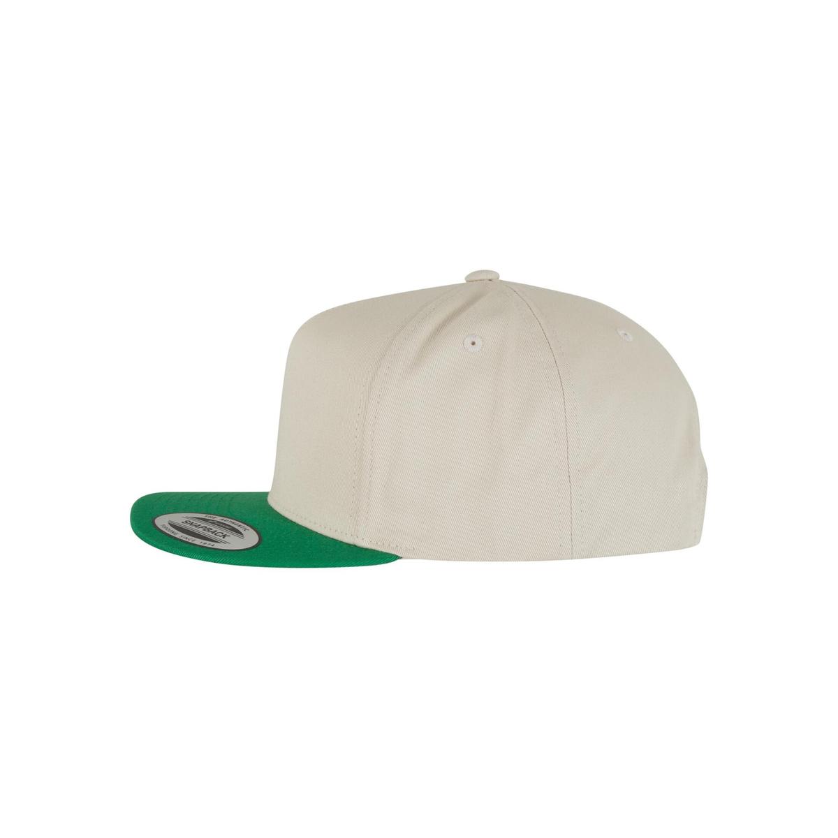 product/f/l/flexfit_6007-16536_beige-vert_4.jpg