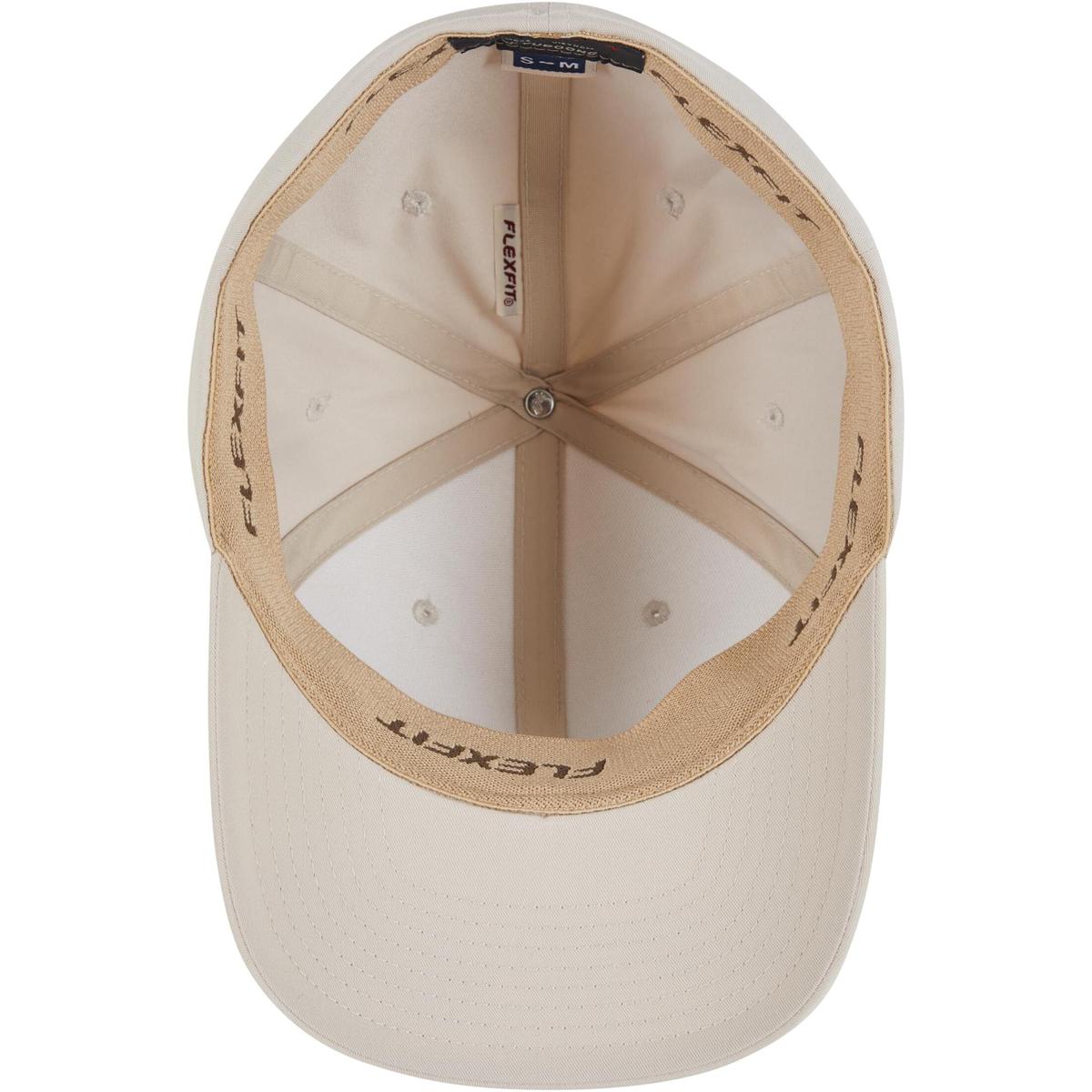 product/f/l/flexfit_6277rp-00003_beige_5.jpg