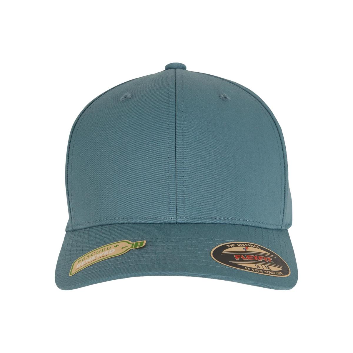 product/f/l/flexfit_6277rp-07611_atlantic_2.jpg