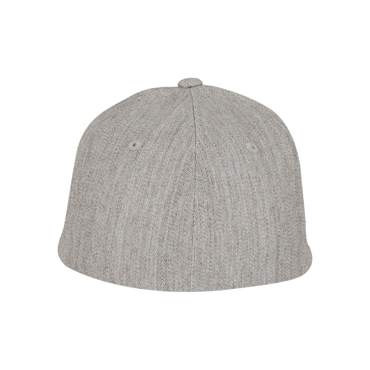 product/f/l/flexfit_6477-00474_gris-chine_3.jpg
