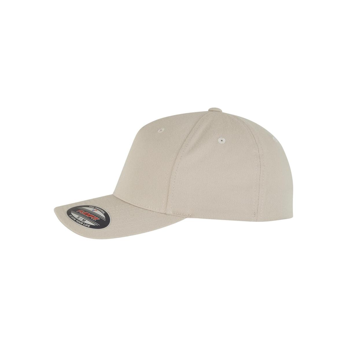 product/f/l/flexfit_6560-00003_beige_4.jpg