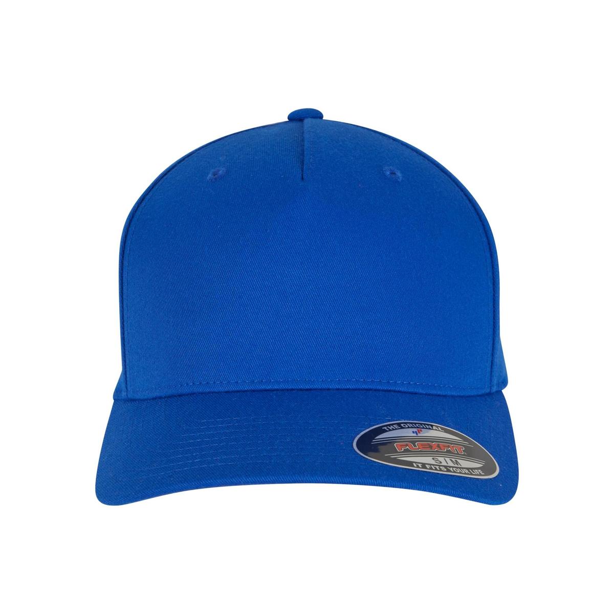 product/f/l/flexfit_6560-00205_bleu-royal_2.jpg