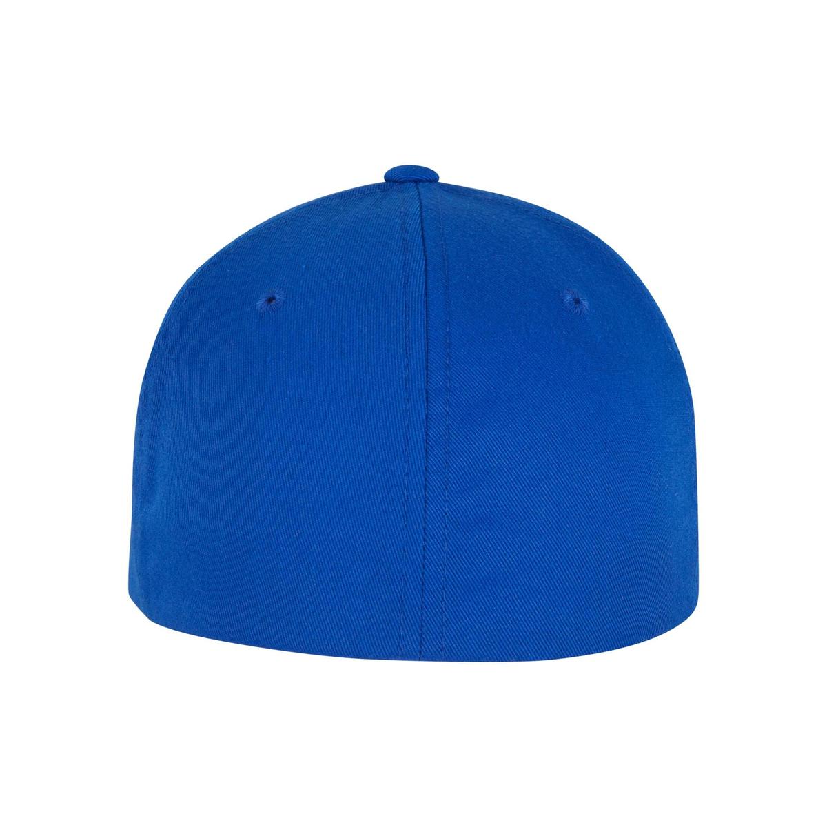 product/f/l/flexfit_6560-00205_bleu-royal_3.jpg