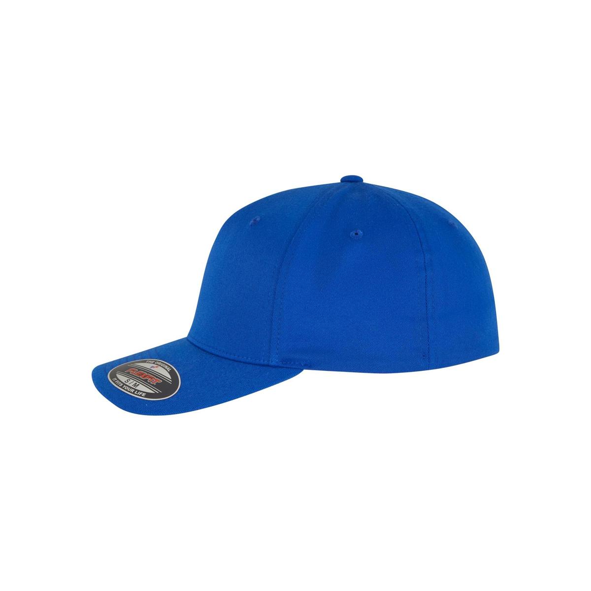 product/f/l/flexfit_6560-00205_bleu-royal_4.jpg