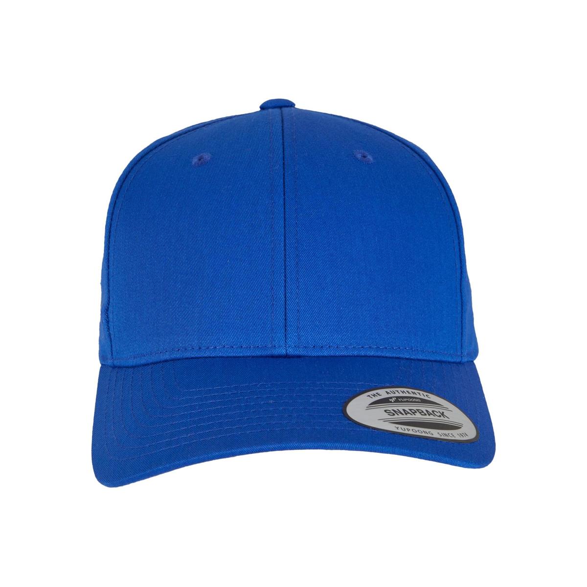 product/f/l/flexfit_7706-00205_bleu-royal_2.jpg