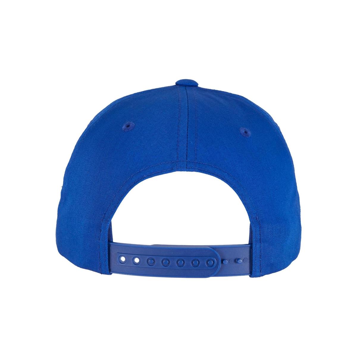 product/f/l/flexfit_7706-00205_bleu-royal_3.jpg