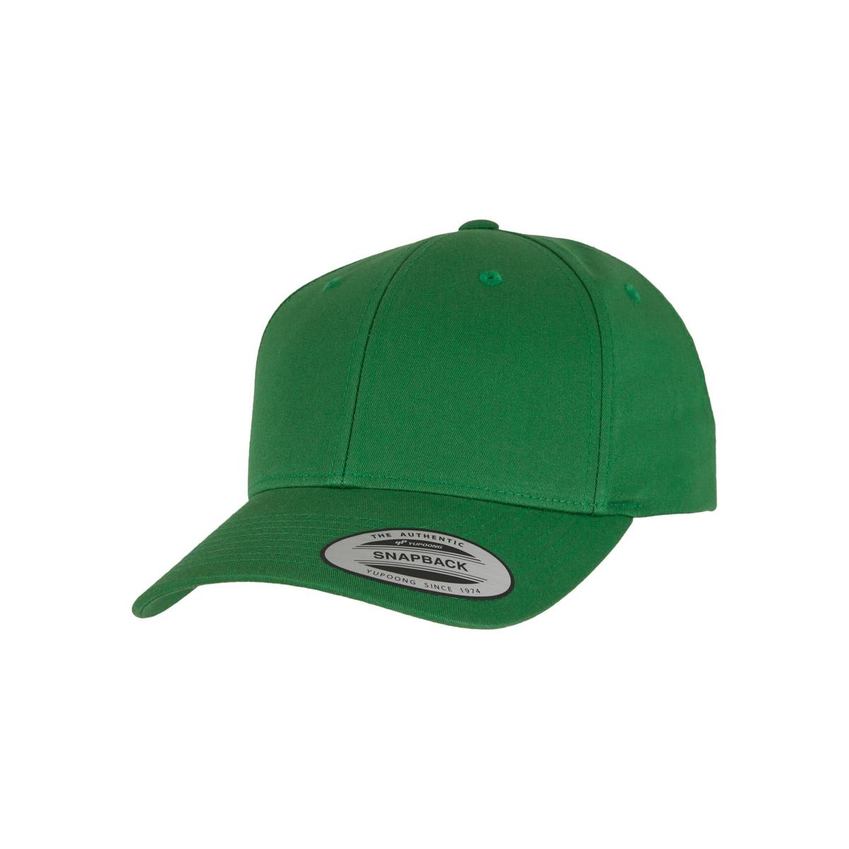 product/f/l/flexfit_7706-16265_classic-green_1.jpg