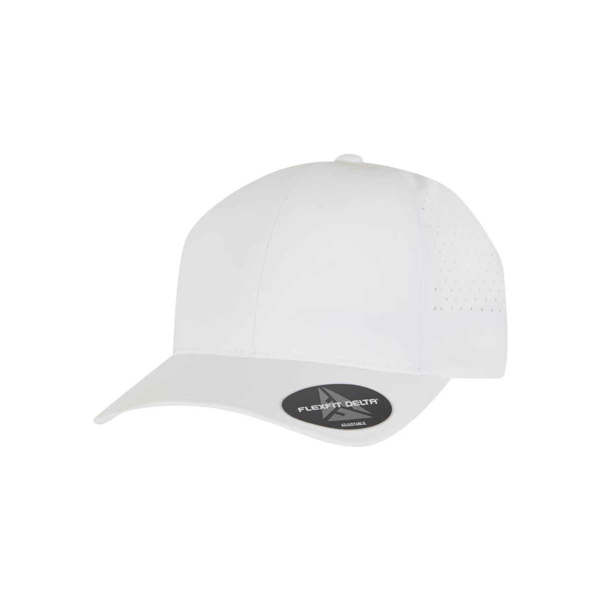 product/f/l/flexfit_fl180ap-white_white_3.jpg