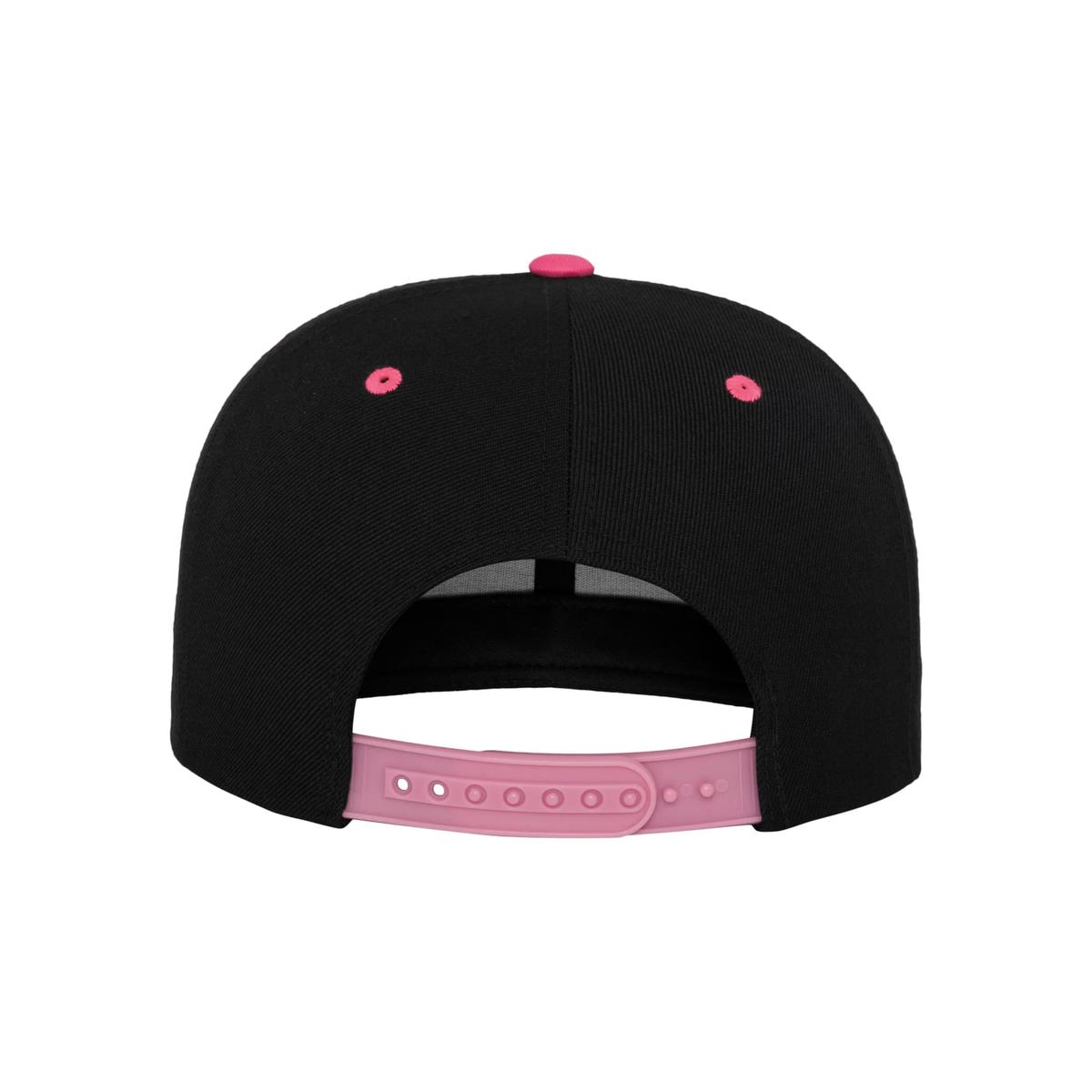 product/f/l/flexfit_fl6089mt-black.neonpink_black-neon-pink_3.jpg