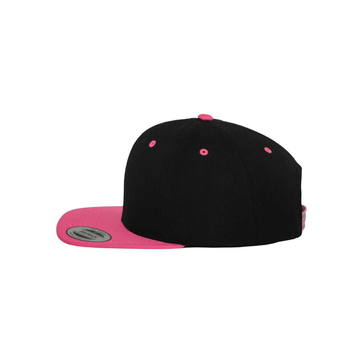 product/f/l/flexfit_fl6089mt-black.neonpink_black-neon-pink_4.jpg
