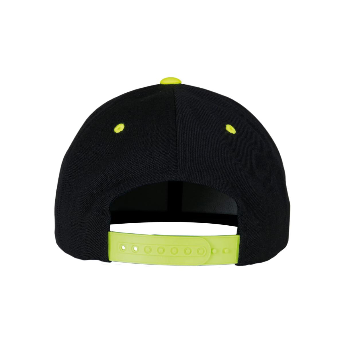 product/f/l/flexfit_fl6089mt-black.neonyellow_black-neon-yellow_3.jpg