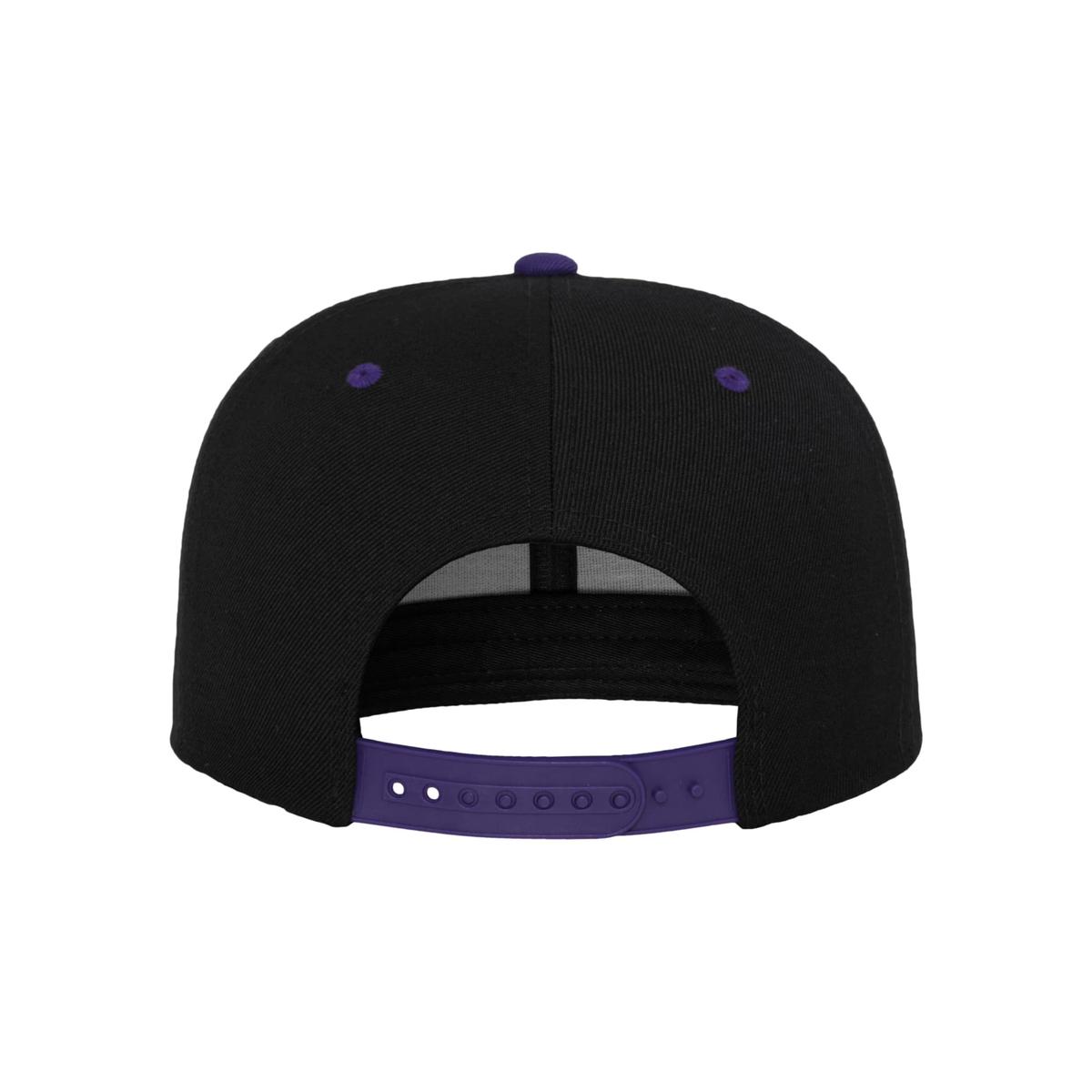 product/f/l/flexfit_fl6089mt-black.purple_black-purple_3.jpg
