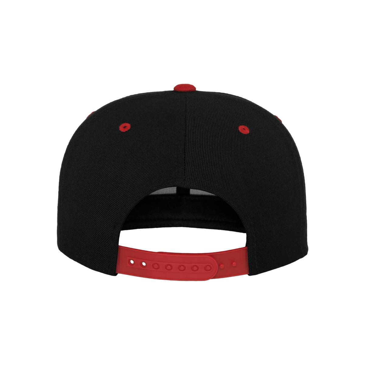 product/f/l/flexfit_fl6089mt-black.red_black-red_3.jpg