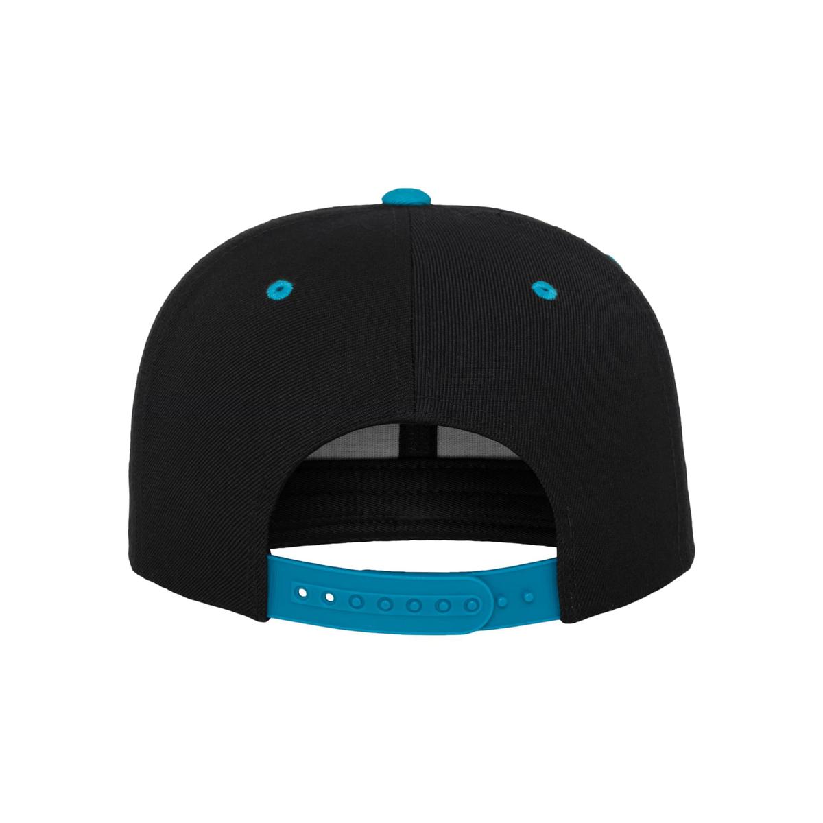 product/f/l/flexfit_fl6089mt-black.teal_black-teal_3.jpg