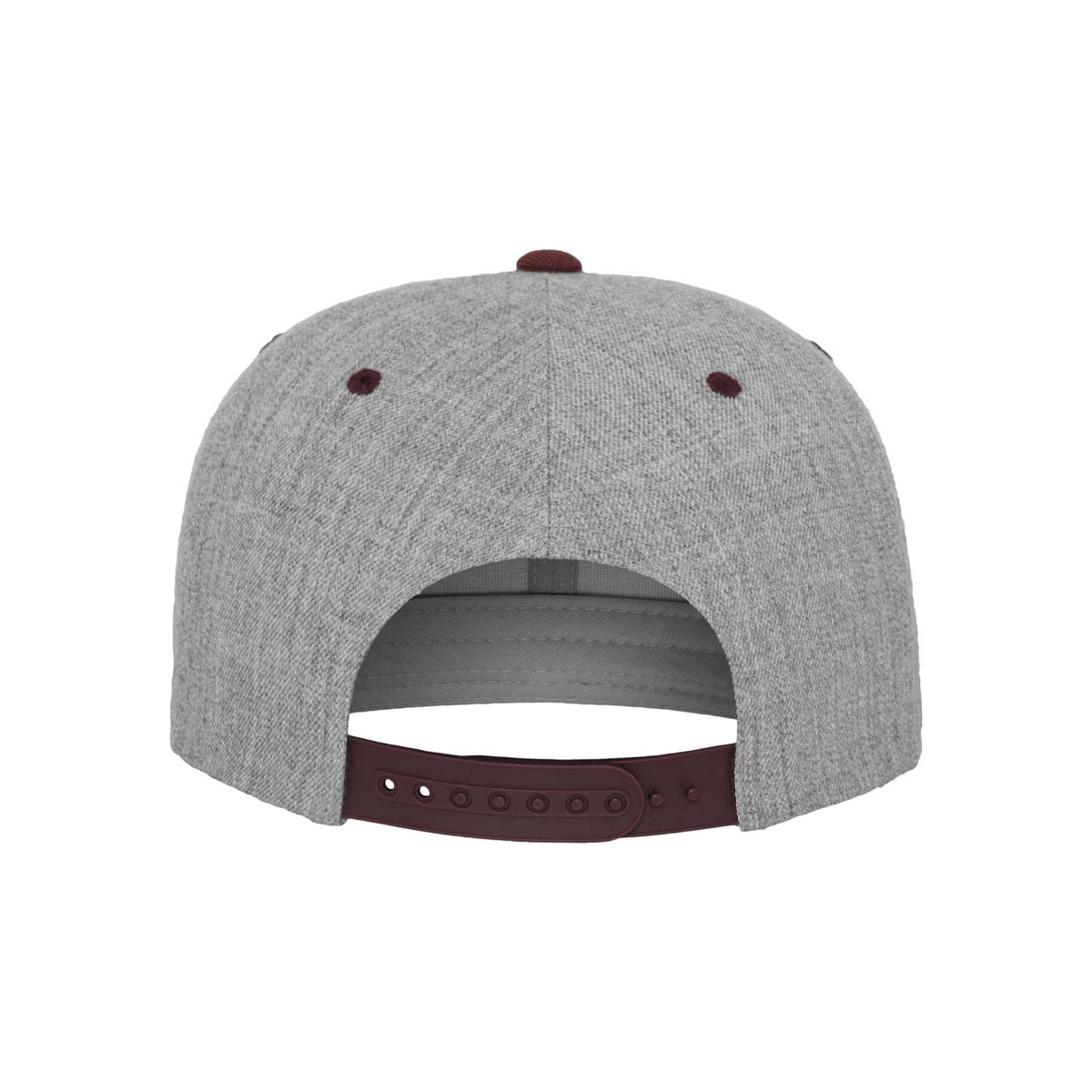 product/f/l/flexfit_fl6089mt-heathergrey.maroon_heather-grey-maroon_3.jpg